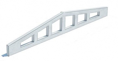 жб балка 18 м 4к7т